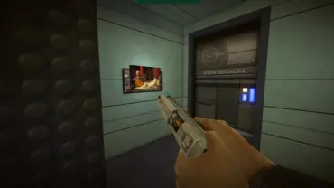 System Shock 2: 25th Anniversary Remaster Review