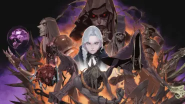 Dragon is Dead Review