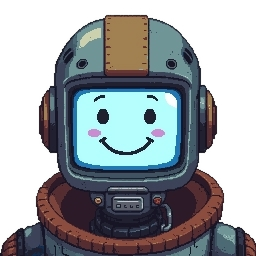 Olag - Your AI Assistant