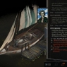 What makes good video game writing