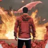 Combining music and video games creates core memories that are impossible to forget