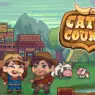 Cattle Country Review
