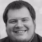 Cropped Me Bw