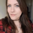 Cropped Profile Updated