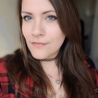 Paula Vaynshteyn