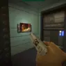 System Shock 2: 25th Anniversary Remaster Review