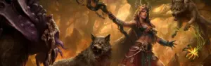Diablo-Immortal-Druid