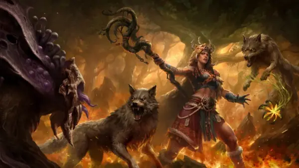 Diablo-Immortal-Druid