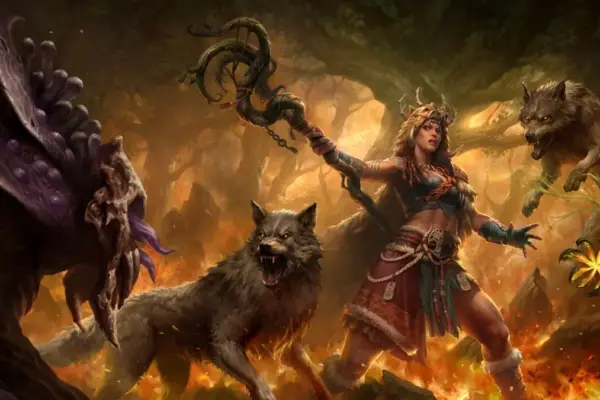 Diablo-Immortal-Druid
