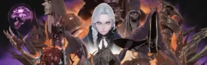 Dragon is Dead Review