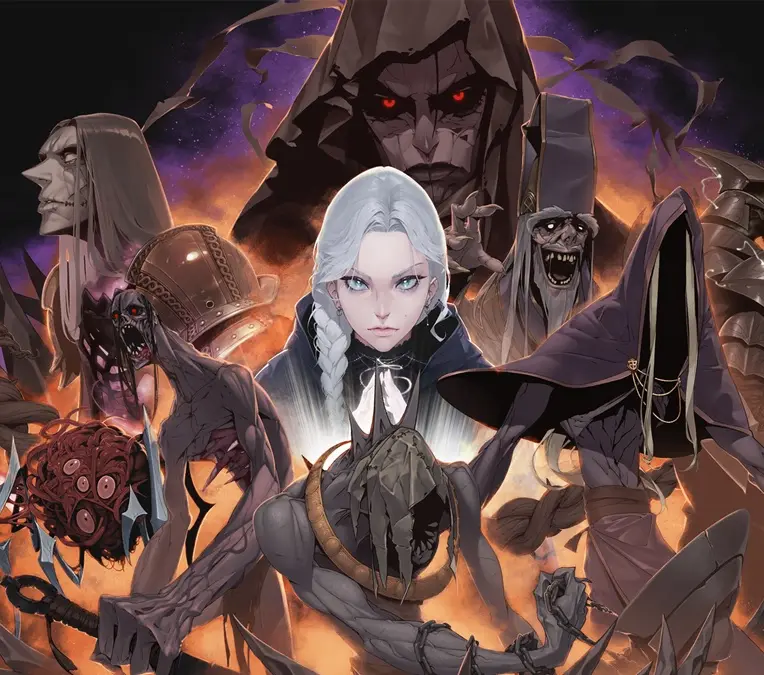 Dragon is Dead Review