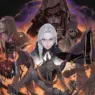 Dragon is Dead Review