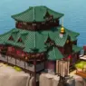 Len’s Island Review