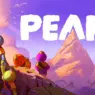 PEAK: Making it to the top is harder than it seems
