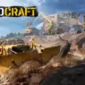 RoadCraft Review