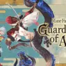Rune Factory: Guardians of Azuma Review