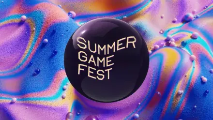 Summer Game Fest Showcase 2025