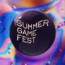 Summer Game Fest 2025 Showcase Recap