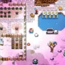 Cattle Country: Two in-game years later and I’m thoroughly obsessed