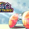 Date Everything Review
