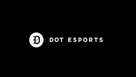 DOT Esports Sold