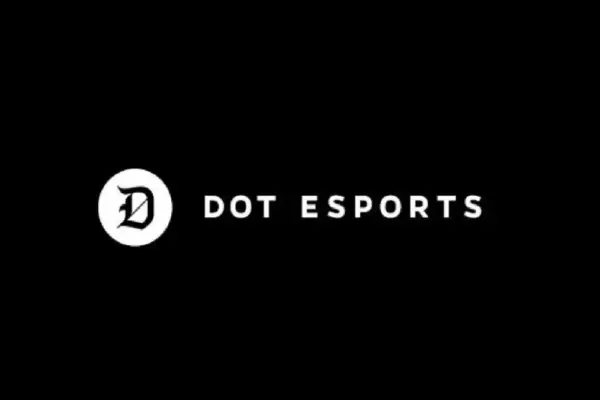 DOT Esports Sold