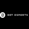 BREAKING: GAMURS sells flagship esports site Dot Esports