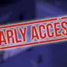 Has ‘early access’ lost its meaning?