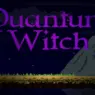 Quantum Witch Review