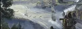 Co6ywn