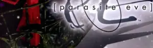 Parasite Eve Retro Review