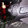 Retro Review: Parasite Eve