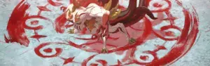 Towa Preview