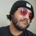 Avatar photo