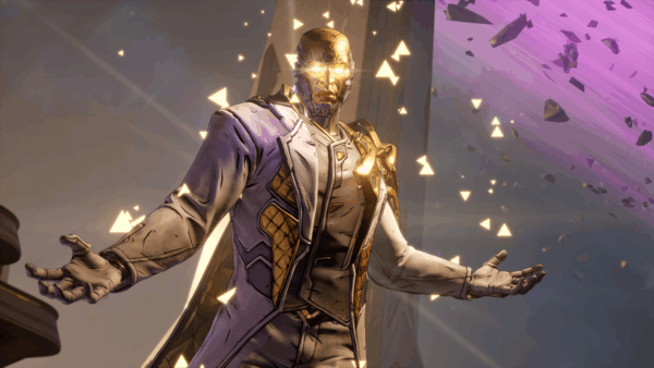 Borderlands 4 Troubleshooting Guide