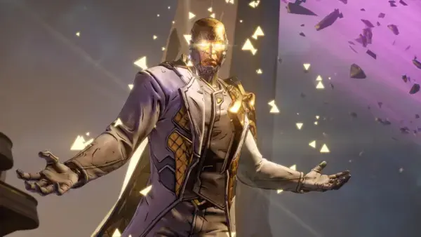 Borderlands 4 Troubleshooting Guide