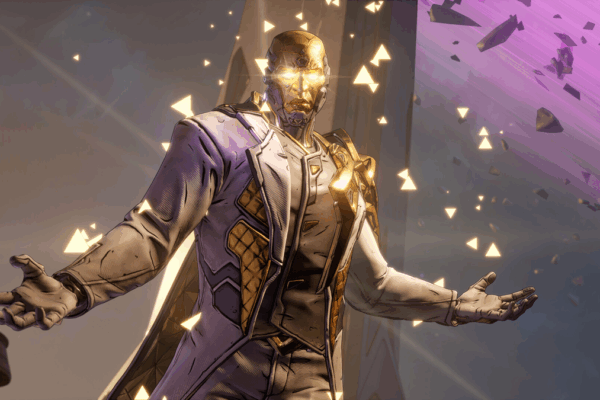 Borderlands 4 Troubleshooting Guide