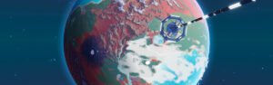 Plan B Terraform Review