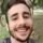 Avatar photo