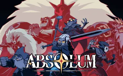 Absolum Review