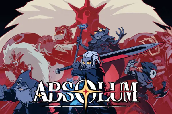 Absolum Review