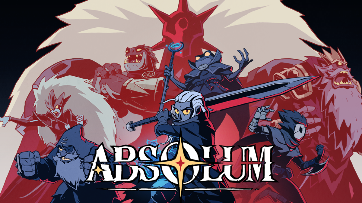 Absolum Review