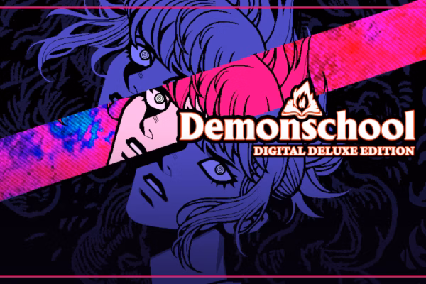 DemonSchool Review
