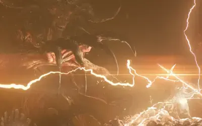 Diablo 4 Lord of Hatred