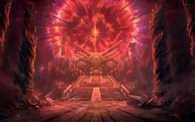 Diablo Immortal Update