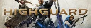 Highguard Revealed