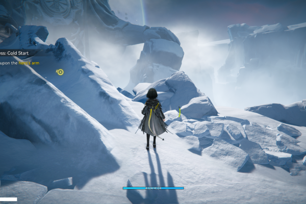 Arknights: Endfield Beginner Guide — Day One Checklist, Build Tips, and Common Mistakes