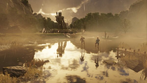 Anno 117 Free Weekend