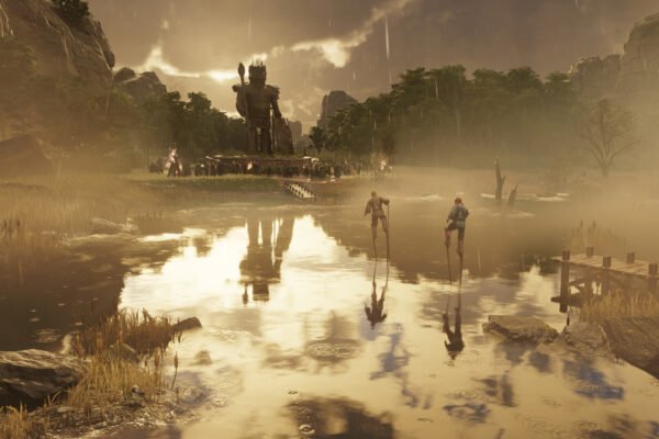 Anno 117 Free Weekend