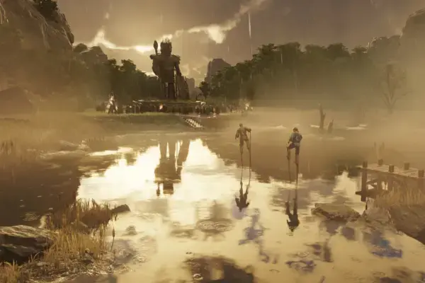 Anno 117 Free Weekend